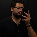 Аш, 25 лет