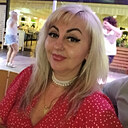Наталья, 48 лет
