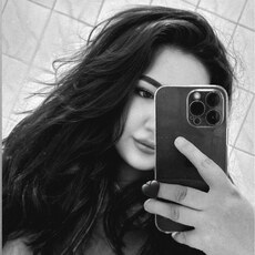 Фотография девушки Durdona, 31 год из г. Ташкент