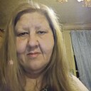 Анна, 47 лет