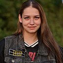 Алина, 25 лет