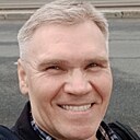 Валерий, 54 года