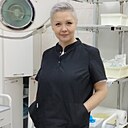 Sk, 50 лет