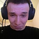 Павел, 23 года