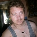 Александр, 34 года