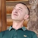 Ринат, 41 год