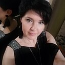 Светлана, 53 года