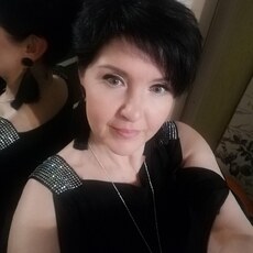 Фотография девушки Светлана, 53 года из г. Москва