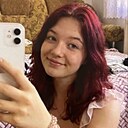 София, 22 года