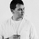 Андрей, 36 лет