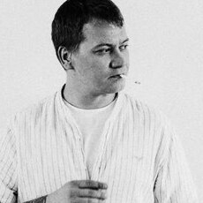 Фотография мужчины Андрей, 36 лет из г. Тюмень