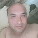 Сардор, 35 лет