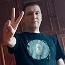 Евгений, 38 лет