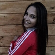 Ema, 24 из г. Южно-Сахалинск.