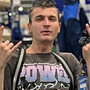 Тима, 35 лет