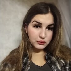Александра, 22 из г. Можайск.