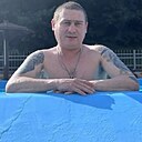 Boris, 38 лет
