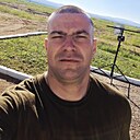 Владислав, 31 год