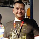 Дмитрий, 36 лет