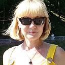 Мишель, 54 года