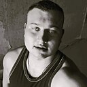 Сергей, 30 лет