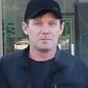 Михаил, 43 года