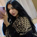 Милена, 27 лет