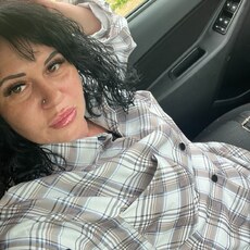 Ирина, 38 из г. Тула.