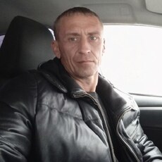 Виктор, 50 из г. Горловка.