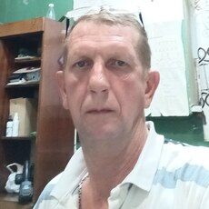 Фотография мужчины Алекс, 51 год из г. Ульяновск