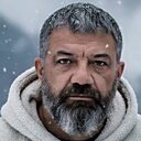 Алекс, 53 года