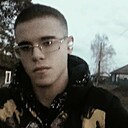 Дмитрий, 23 года