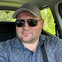 Роман, 46 лет