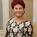 Елена, 64 года