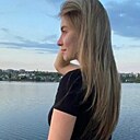 Наталья, 35 лет