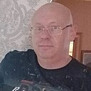 Сергей, 40 лет