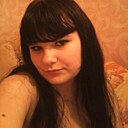 Irishka, 31 год
