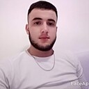 Said, 25 лет