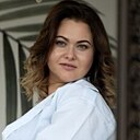 Ирина, 42 года