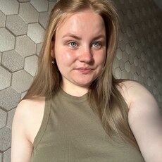 Вероника, 24 из г. Чита.