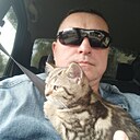 Дмитрий, 46 лет