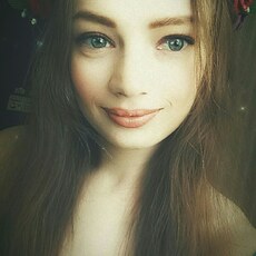 Вика, 36 из г. Черемхово.