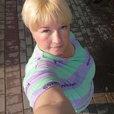 Мила, 42 из г. Томск.