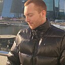 Владимир, 27 лет