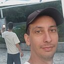 Антон, 34 года