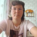 Ольга, 37 лет