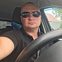 Алексей, 44 года