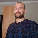 Вадим, 34 года