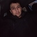 Рома, 41 год