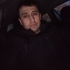Фотография мужчины Рома, 41 год из г. Саратов